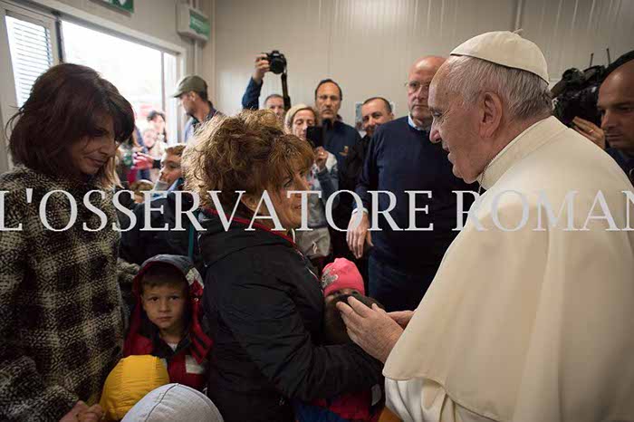 %_tempFileName00720_04102016%