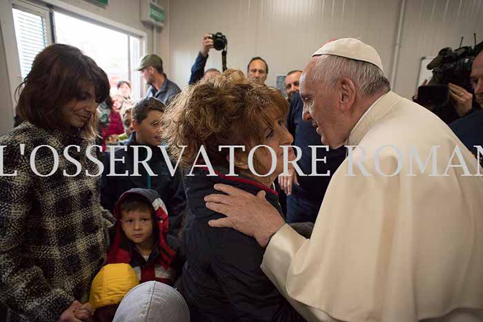 %_tempFileName00721_04102016%