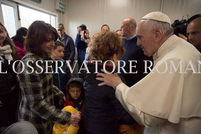 %_tempFileName00722_04102016%