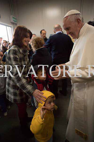 %_tempFileName00723_04102016%