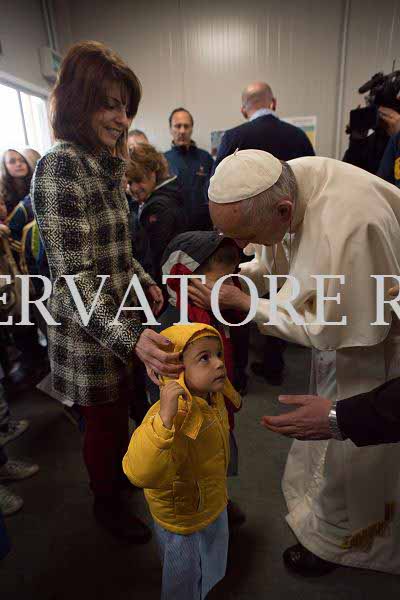 %_tempFileName00725_04102016%