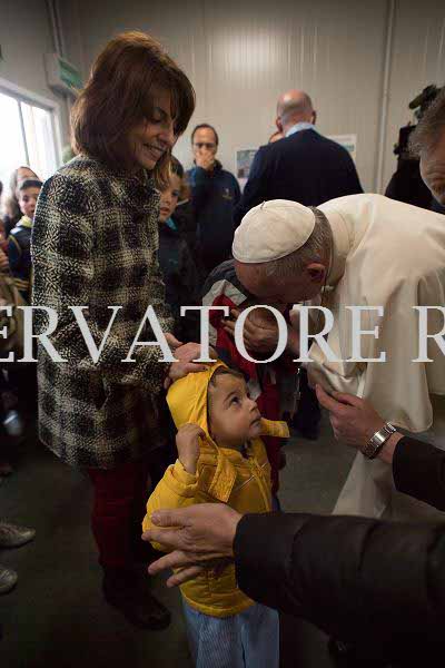 %_tempFileName00726_04102016%