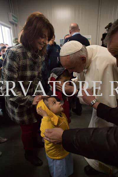 %_tempFileName00727_04102016%