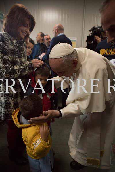 %_tempFileName00728_04102016%