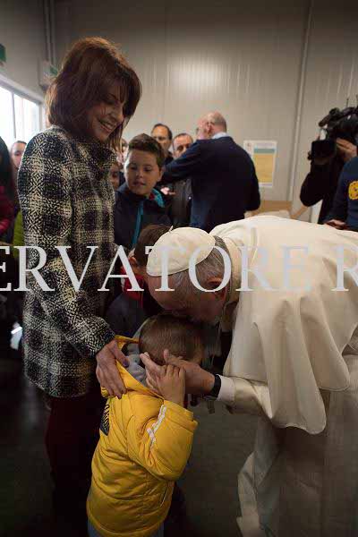 %_tempFileName00729_04102016%