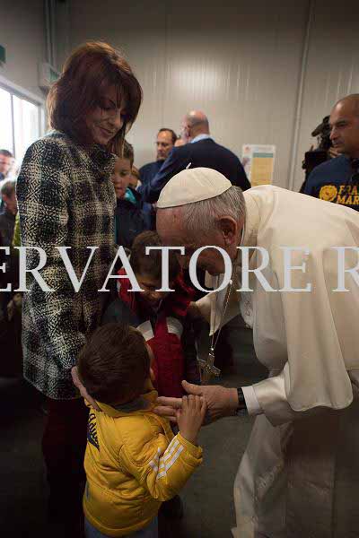 %_tempFileName00730_04102016%