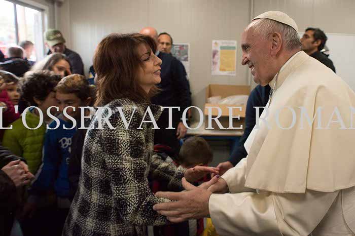 %_tempFileName00731_04102016%