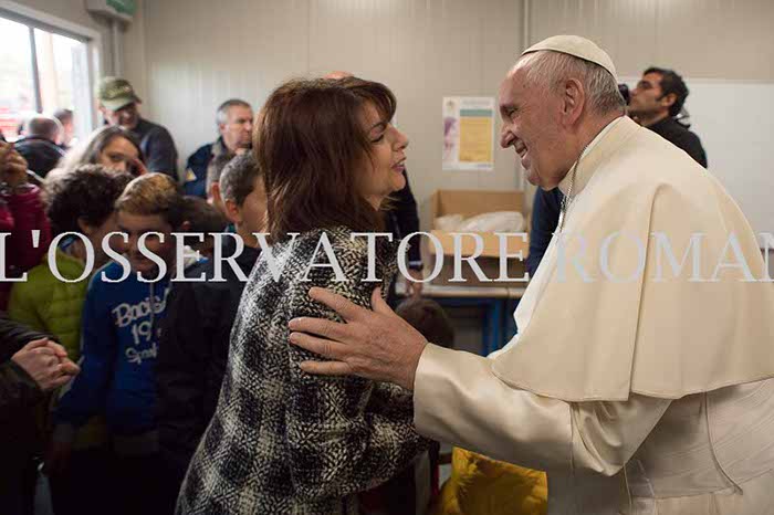 %_tempFileName00732_04102016%