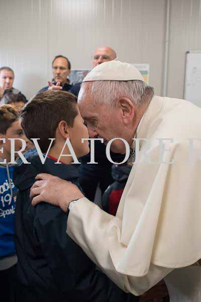 %_tempFileName00733_04102016%