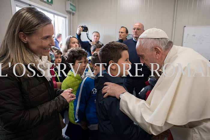 %_tempFileName00734_04102016%