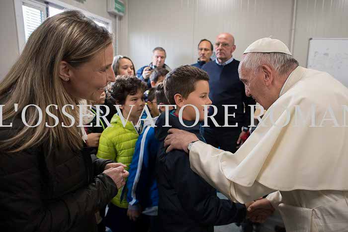 %_tempFileName00735_04102016%