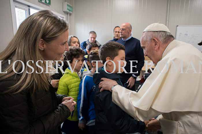 %_tempFileName00736_04102016%