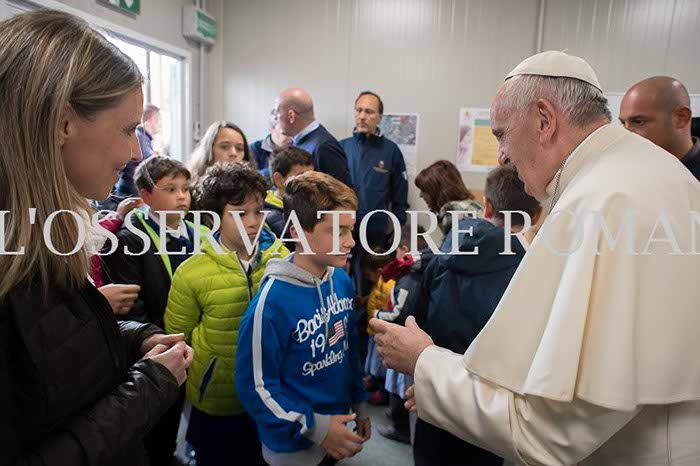 %_tempFileName00737_04102016%