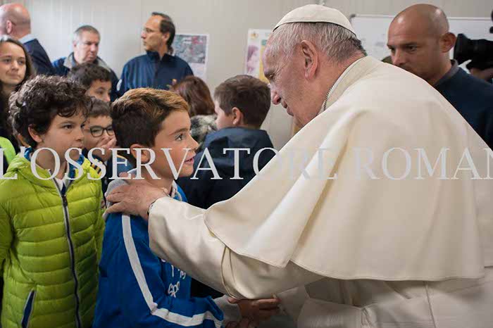 %_tempFileName00739_04102016%