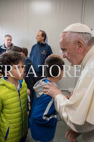 %_tempFileName00740_04102016%