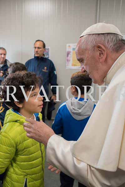 %_tempFileName00741_04102016%