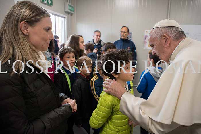 %_tempFileName00742_04102016%