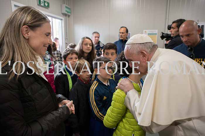 %_tempFileName00743_04102016%