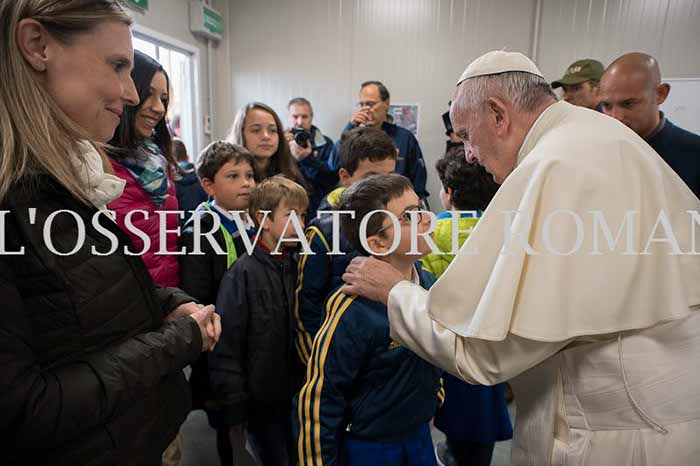 %_tempFileName00745_04102016%