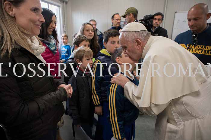 %_tempFileName00746_04102016%