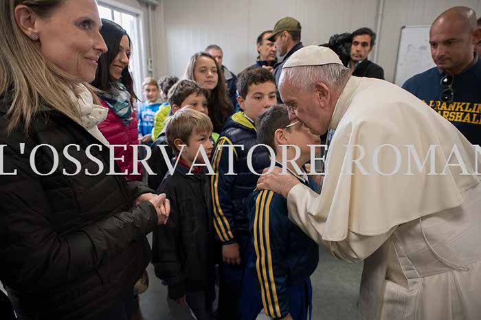 %_tempFileName00747_04102016%