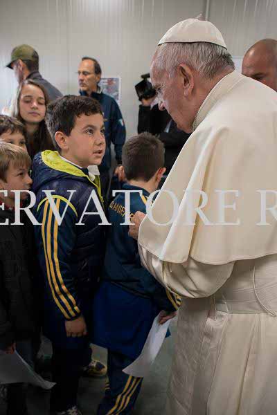 %_tempFileName00748_04102016%