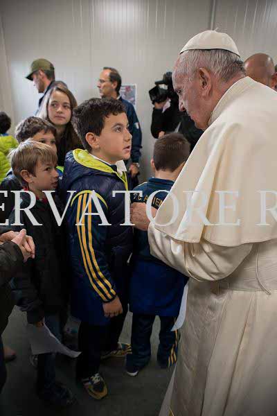 %_tempFileName00749_04102016%