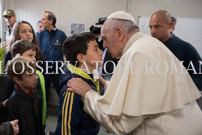 %_tempFileName00750_04102016%