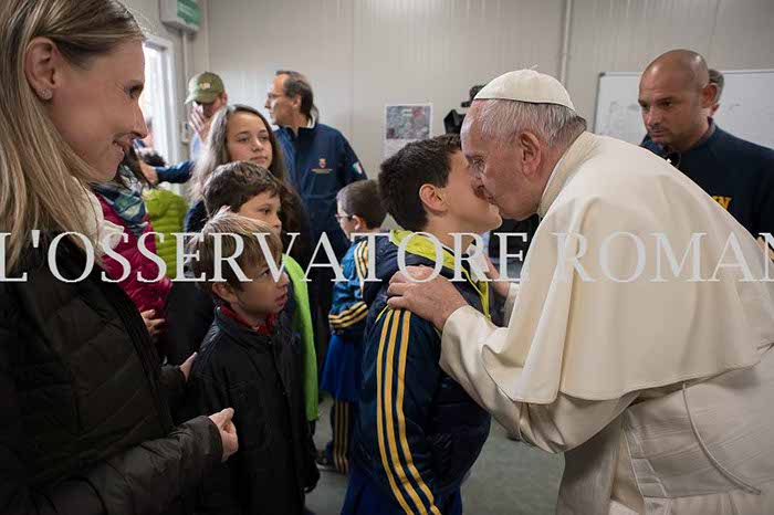 %_tempFileName00751_04102016%