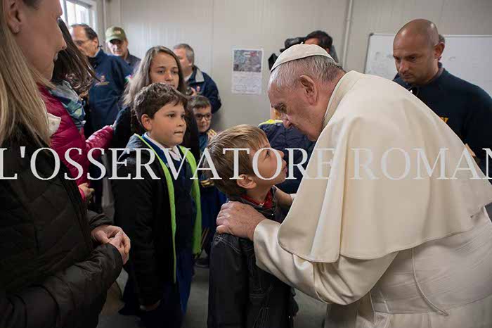 %_tempFileName00752_04102016%