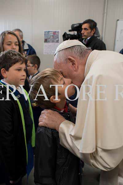 %_tempFileName00753_04102016%