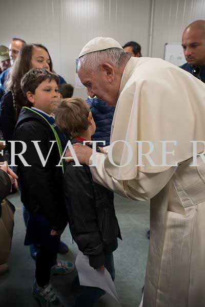 %_tempFileName00754_04102016%