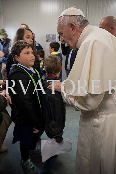 %_tempFileName00755_04102016%