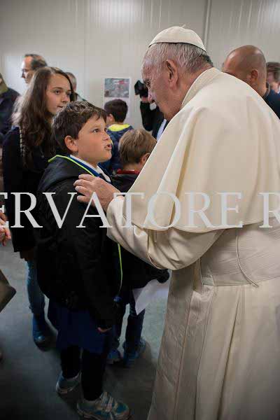 %_tempFileName00756_04102016%