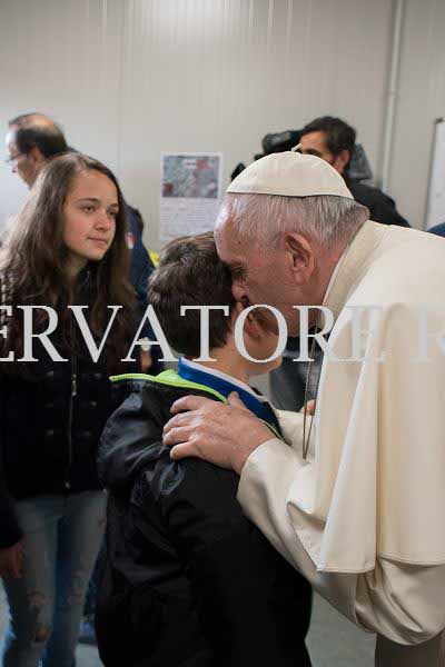 %_tempFileName00758_04102016%