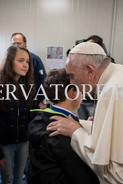 %_tempFileName00759_04102016%