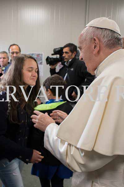 %_tempFileName00760_04102016%