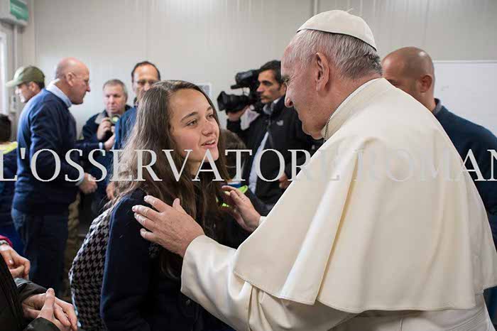 %_tempFileName00761_04102016%