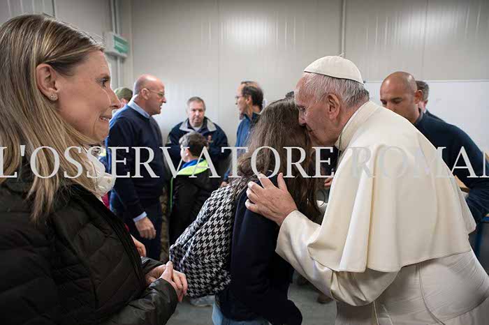 %_tempFileName00762_04102016%