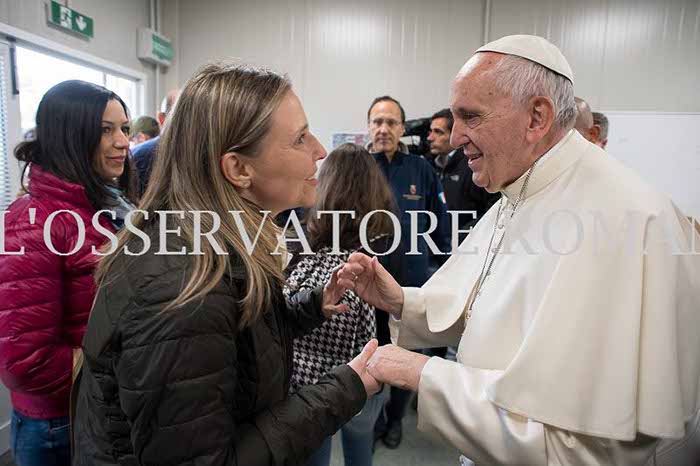 %_tempFileName00764_04102016%