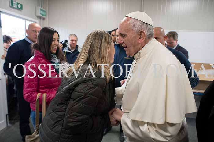 %_tempFileName00766_04102016%