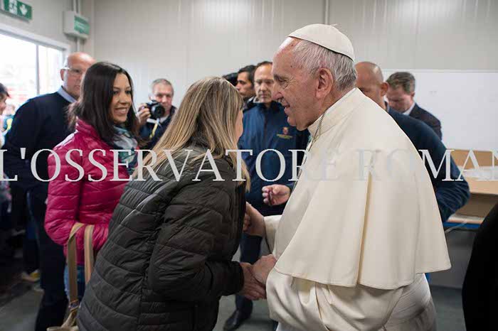 %_tempFileName00767_04102016%