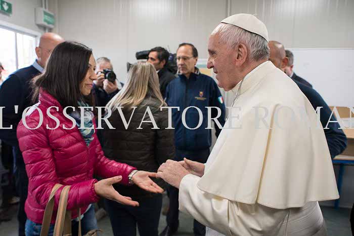 %_tempFileName00768_04102016%