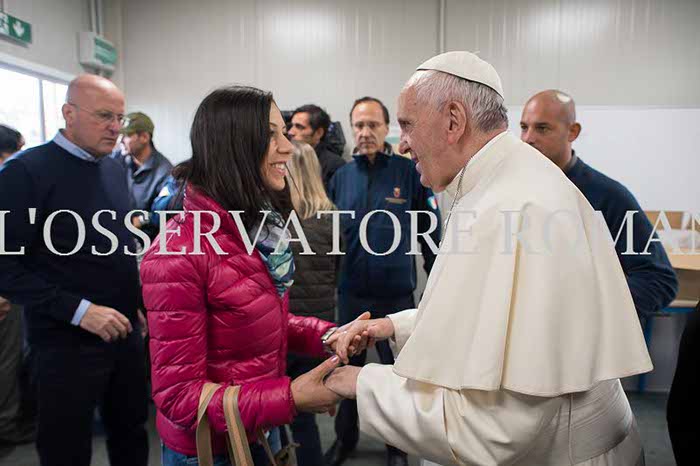 %_tempFileName00770_04102016%