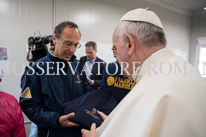 %_tempFileName00771_04102016%