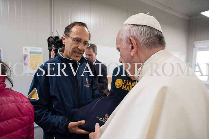 %_tempFileName00772_04102016%