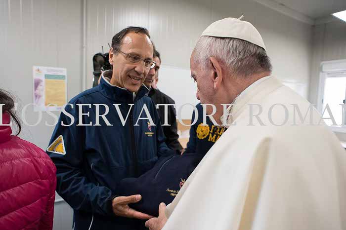 %_tempFileName00773_04102016%