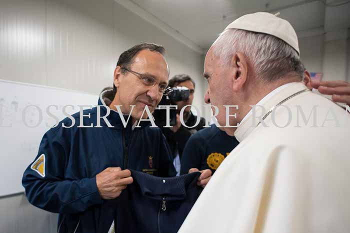 %_tempFileName00774_04102016%