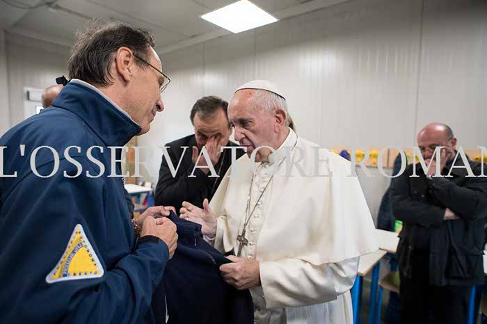 %_tempFileName00775_04102016%