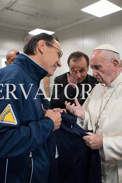 %_tempFileName00777_04102016%